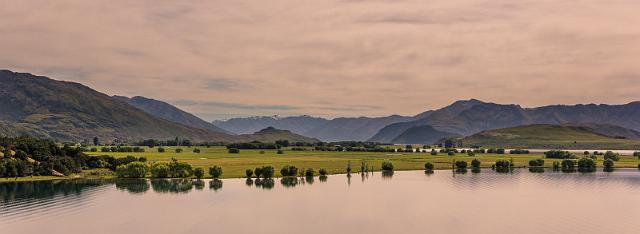 032 Wanaka.jpg